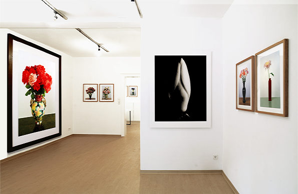 uno art space