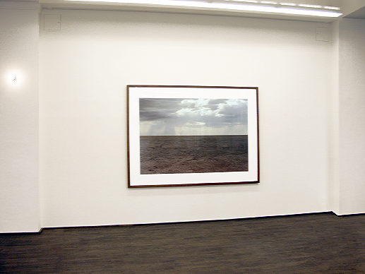 back lane art gallery - Der Preis der Leidenschaft
