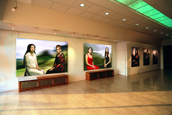Goethe Institut
